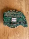 1079914-00-A Front Motor Inverter Tesla Model 3. Fixed Price $225.00.