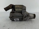2004-2017 Toyota Camry Car Starter Motor Solenoid Oem YEF8K. Fixed Price $45.46.