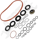 Apdty 177601 Ev Drive Motor Rebuild Kit. Fixed Price $1871.53.