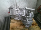 23 24 25 Mitsubishi Outlander 2.4L Hybrid Rear Electric Motor 26K Miles Oem. Fixed Price $2301.00.