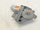 18-20 Jeep Grand Cherokee Front Left Right Door Window Regulator Motor B. Fixed Price $103.99.