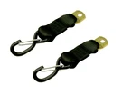 Immi Boatbuckle F14086 Marine Tie Down Strap. Fixed Price $33.45.