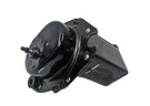WPM140 Front Windshield Wiper Motor Replaces 22048242 Fits 1968-1987 Gm Models. Fixed Price $52.49.