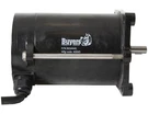 Buyers 3014441 Saltdogg Tgsuvproa, TGS01B And TGS05B Spreader .5 Hp Motor. Fixed Price $338.49.