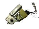 Bmw 730I Sunroof Motor Module 2004 6935690 Oem. Fixed Price $39.22.