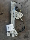 2010-2019 Lincoln Mkt Driver Rear Window Regulator Oem Unit Id BE9Z7427009A. Fixed Price $87.99.