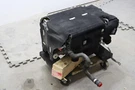 2022-2025 Mercedes EQB300 X243 4MATIC Rear Drive Unit Electric Engine Motor Oem. Fixed Price $3084.90.