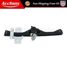 For Buick Enclave Gmc 2013-2016 Electric Window Actuator W/ Motor Fr 748-029. Fixed Price $44.95.