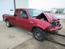 Windshield Wiper Motor Fits 98-07 Ranger 257296. Fixed Price $73.00.