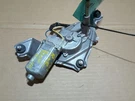 Rear Wiper Motor Fits 06-11 Hhr 60304. Fixed Price $66.99.