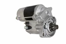 Starter For Carrier Transicold Genesis Phoenix Ultra Ultima 1995-2007 Original. Fixed Price $155.52.
