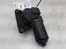 1987-1997 Ford F250 Windshield Wiper Motor From 8501 Gvw Oem Unit Id F5HZ17508A. Fixed Price $111.99.
