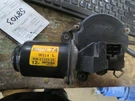 Windshield Wiper Motor Fits 97-04 Montero Sport 159007. Fixed Price $76.68.