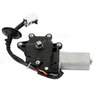 Front Rh Power Window Regulator Motor For 03-09 Nissan 350Z 03-2007 Infiniti G35. Fixed Price $30.00.