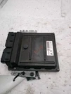 2009 Nissan Pathfinder Engine Control Module Ecm 4.0L Oem 119K Miles Blue. Fixed Price $198.74.