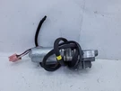 DK712336 00-06 Mercedes S500 W220 Front Driver Side Seat Adjustment Motor Oem. Fixed Price $14.39.