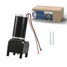 LG-142178 5TH Wheel Rv Electric Landing Gear Motor 12V For Stromberg Carlson. Fixed Price $79.99.