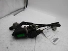 Windshield Wiper Motor Sedan Fits 11-16 Elantra 639048. Fixed Price $77.99.
