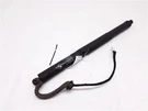 14-18 Bmw X5 F15 Passenger Right Power Liftgate Actuator Strut 51247294470 Oem. Fixed Price $50.00.