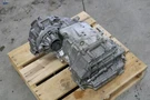 2023 - 2024 Mitsubishi Outlander Phev Hybrid Rear Drive Unit Engine Motor Oem. Fixed Price $1649.99.