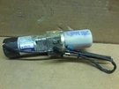 2008 Mercedes S63 Trunk Lid Hydraulic Pump Motor A2218000148 Fits 07-13 S-class. Fixed Price $100.09.