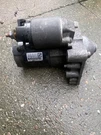 1.6 Hdi Mitsubishi 9663528880-01 Starter Motor Citro N Peugeot Suzuki Toyota. Fixed Price $19.99.