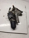 Front Windshield Wiper Motor Sedan Fits 2003-2006 Accord Original Oem. Fixed Price $29.05.