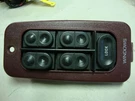 91 Ford Taurus Electric Power Door Window Control Switch. Fixed Price $16.44.