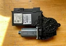 Audi B6 B7 A4 RS4 2002-2008 Front Passenger Right Window Motor 8E1959802G. Fixed Price $60.00.