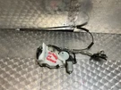 2007 Toyota Alphard Passengers Left Sliding Door Latch 412320-10080. Fixed Price $161.21.