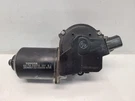 2004-10 Toyota Sienna Front Windshield Wiper Motor *only*. Fixed Price $53.39.
