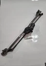 10-23 Mopar Oem Chrysler Dodge Wiper Motor And Linkage 04805711AB 68065563AA. Fixed Price $58.99.