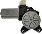 Power Window Motor Dorman 742-772. Fixed Price $145.14.