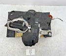 12-20 Oem Tesla Model X Awd Front Drive Unit Electric Motor 1035000-00-J. Fixed Price $548.00.