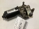 Windshield Wiper Motor Thru 1/98 Fits Contour 18661. Fixed Price $74.49.