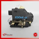 1998-2004 Porsche 911 996 Boxster 986 Left Door Latch Lock 8N1837015A Oem. Fixed Price $49.17.
