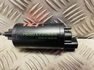 Jeep Grand Cherokee Nsf Upper Tilt Pass Electric Seat Motor M5001720R04 99-05. Fixed Price $33.52.