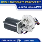 Windshield Front Wiper Motor For 2000-2002 Dodge Ram 1500 2500 3500 4000. Fixed Price $33.99.