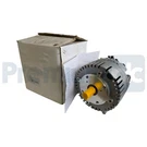 Motenergy Inc. ME1606 Pmsm Brushless Electric Motor 5.4KW 3000RPM ME1117 Nsmp. Fixed Price $700.00.