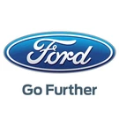 Genuine Ford Module Hybrid Trans-axle Front RL3Z-7P209-A. Fixed Price $3653.75.
