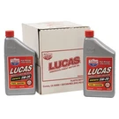 Oem Synthetic Motor Oil Sae 5W-20 6 BTLS/1 Qt 051-513. Fixed Price $107.59.