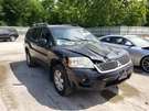 Windshield Wiper Motor Fits 04-11 Endeavor 2188302. Fixed Price $75.00.