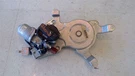 2011 Acura Mdx Liftgate Rear Motor P72-69450-B 109915. Fixed Price $118.30.