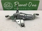 Oem 2009-2014 Nissan Murano Rear Wiper Motor A2656-845. Fixed Price $55.00.