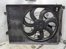 2011-2013 Kia Sportage 2.4L Radiator Cooling Fan Motor Assy 25380-2S500 Oem. Fixed Price $84.33.