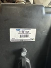 Ford Racing Eluminator Electric Motor M-9000-MACHE. Fixed Price $3000.00.