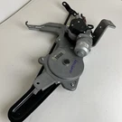2015 Honda Odyssey Rear Gate Power Lift Motor Oem P95-69315-B. Fixed Price $131.01.