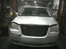 Passenger Right Electric Door Motor Fits Caravan 108521. Fixed Price $35.00.