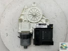 2009-2012 Porsche Boxster Cayman 911 Left Power Window Motor 99762418103. Fixed Price $100.00.