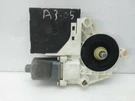8P0959802H Front Power Window Engine Rh 824624 Audi A3 8P1 05.2003-. Fixed Price $123.83.